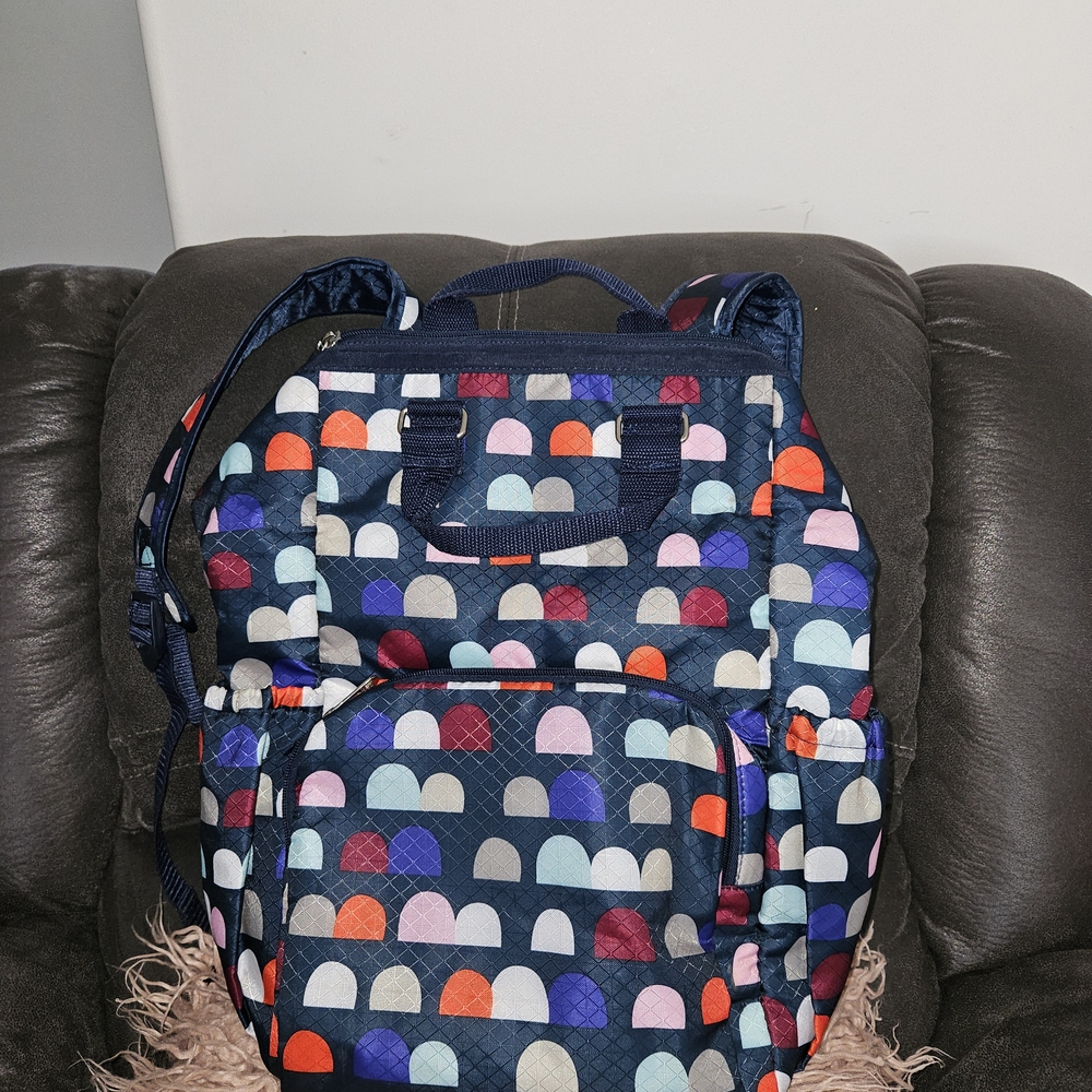 Thirty One  Backpack